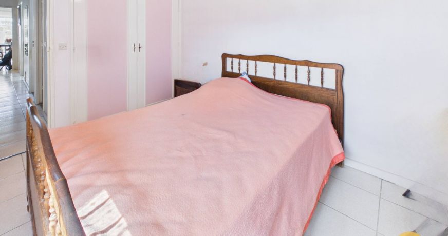 vente Appartement Rocheville