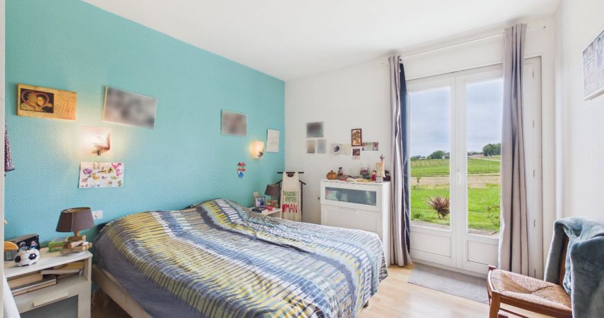 vente Maison Pleine Selve