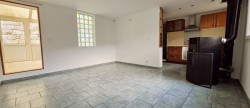 vente Maison La Faloise
