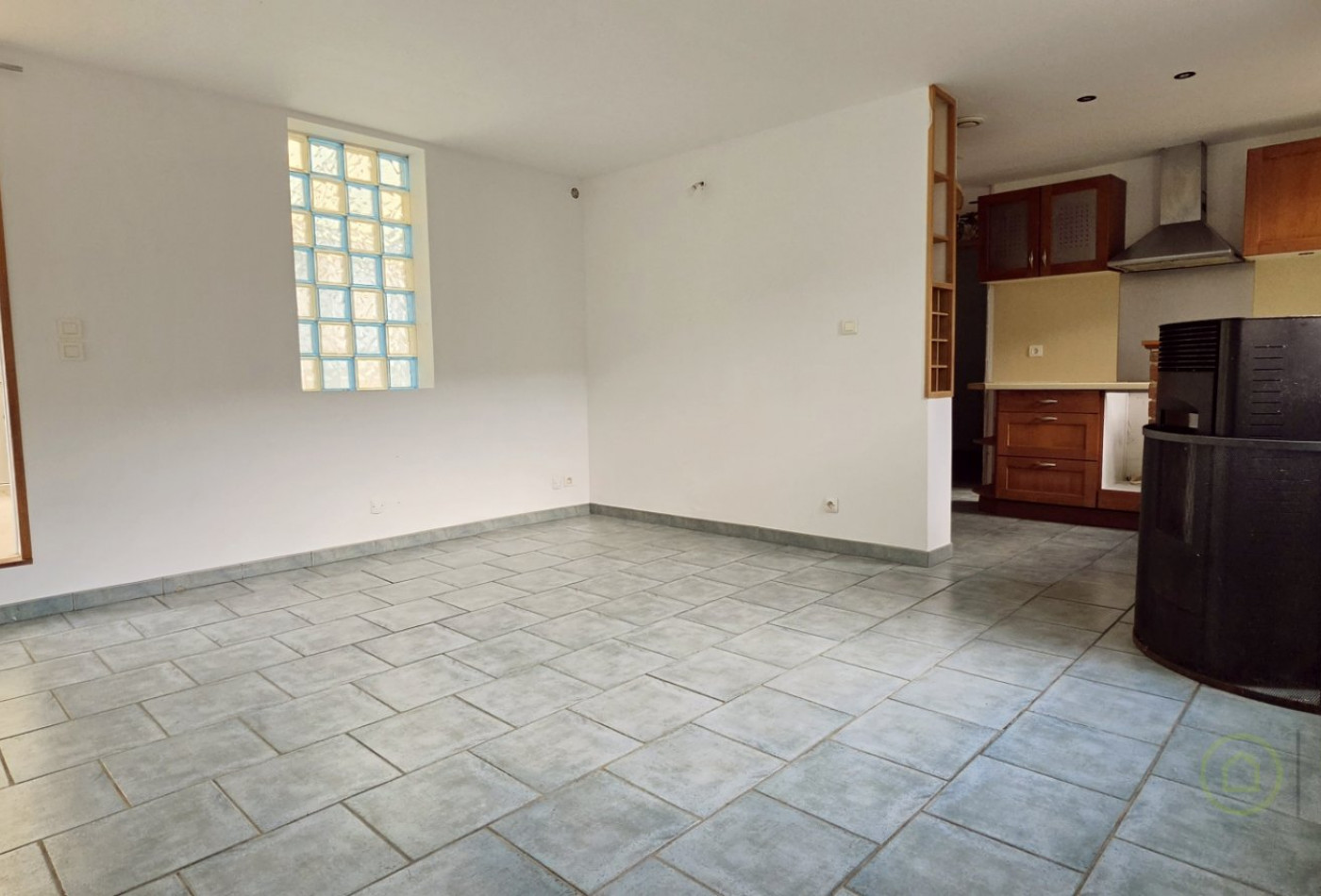 vente Maison La Faloise - Photo 3