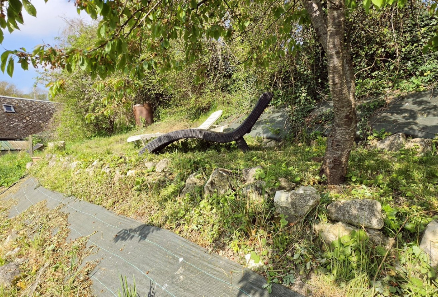 vente Maison La Faloise - Photo 10