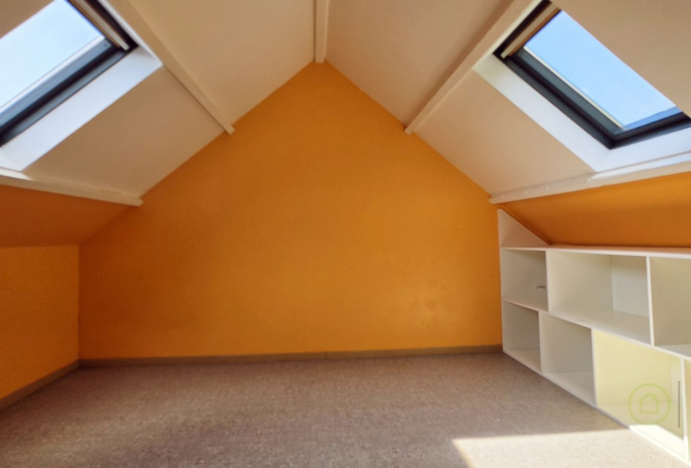 vente Maison La Faloise - Photo 7