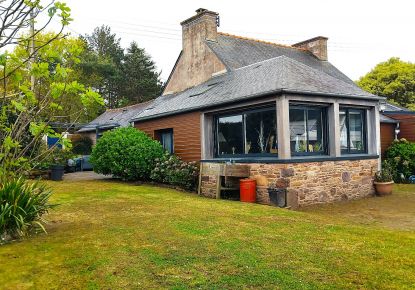 vente Maison rénovée Paimpol