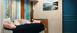 vente Maison rénovée Paimpol