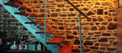 vente Maison rénovée Paimpol