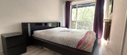 vente Appartement Taverny