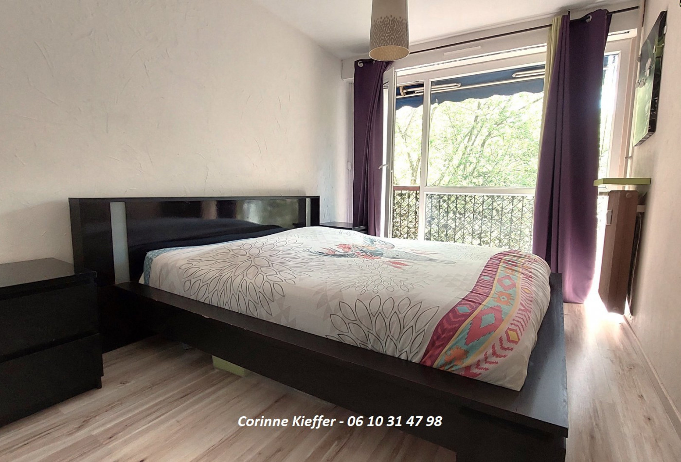 vente Appartement Taverny - Photo 5