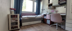 vente Appartement Taverny