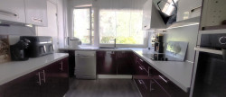 vente Appartement Taverny