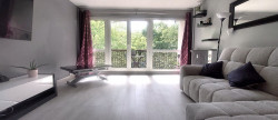 vente Appartement Taverny