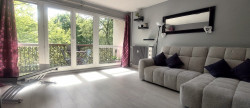 vente Appartement Taverny