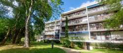 vente Appartement Taverny