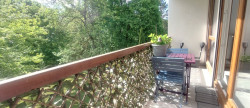 vente Appartement Taverny