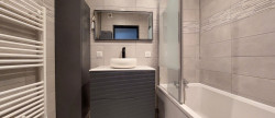vente Appartement Taverny
