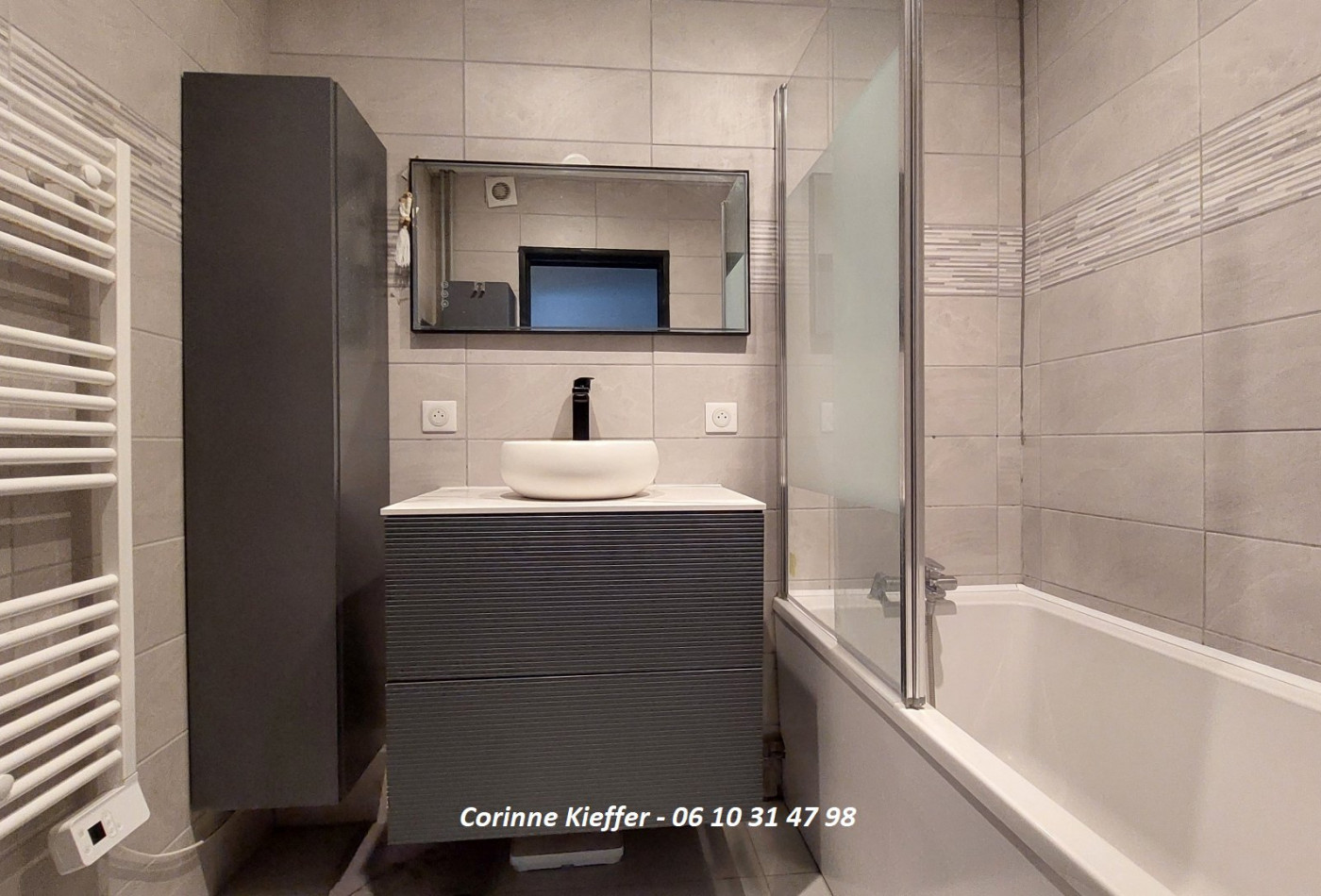 vente Appartement Taverny - Photo 7