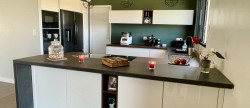 vente Maison Vernon