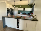 vente Maison Gaillon