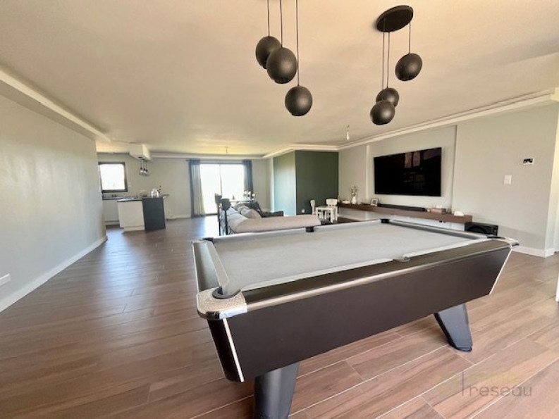 vente Maison Gaillon - Photo 5