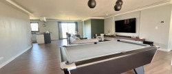 vente Maison Vernon