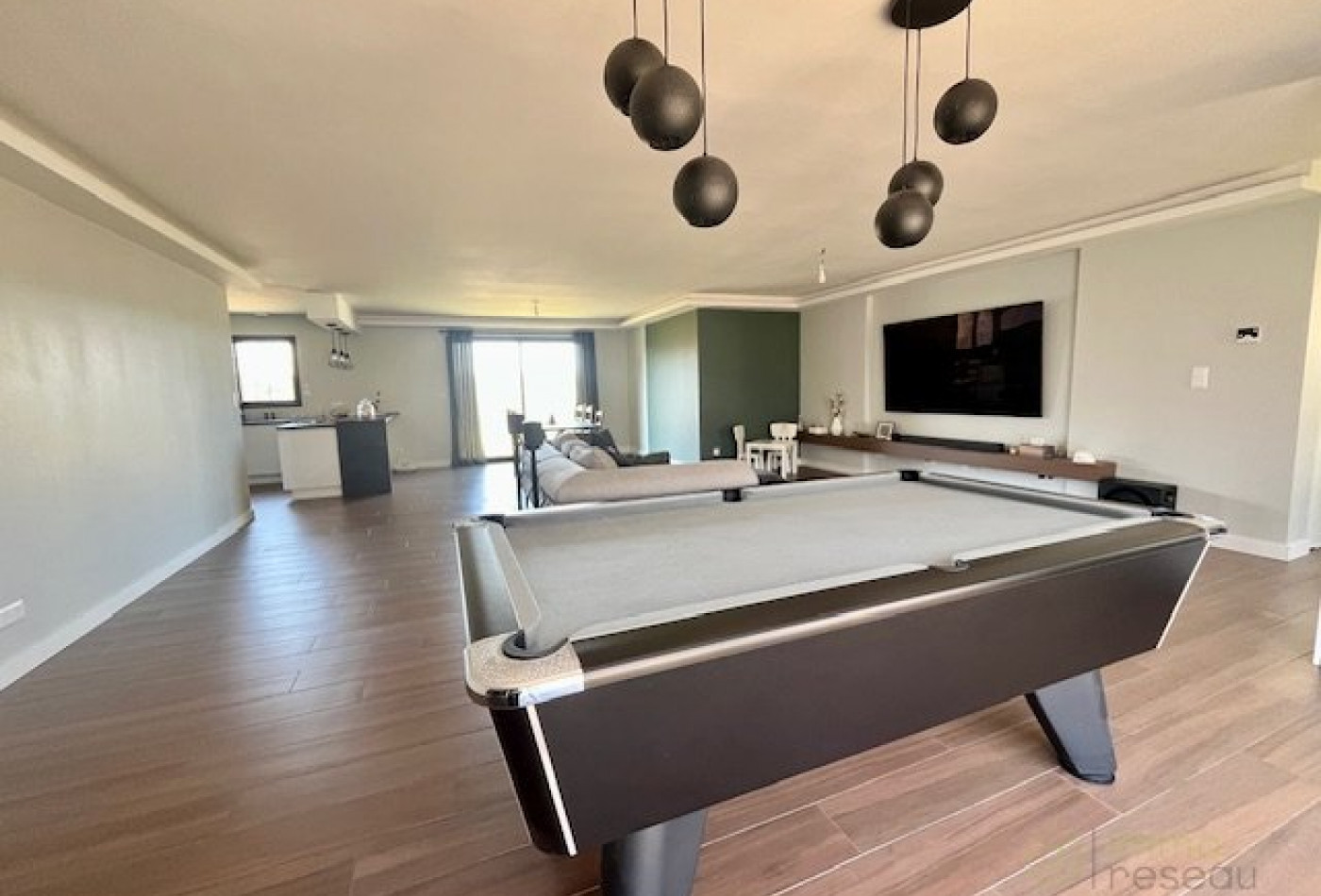 vente Maison Vernon - Photo 5