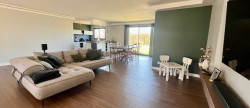 vente Maison Vernon