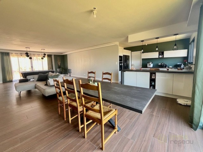 vente Maison Gaillon - Photo 6