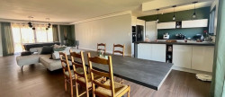 vente Maison Vernon