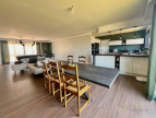 vente Maison Gaillon