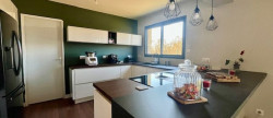 vente Maison Vernon