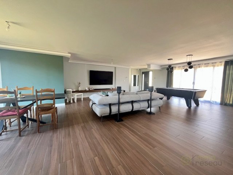 vente Maison Gaillon - Photo 7