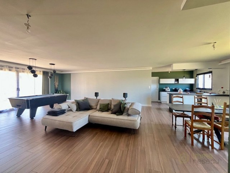 vente Maison Gaillon - Photo 8