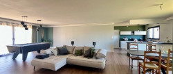 vente Maison Vernon