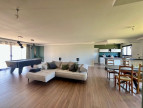 vente Maison Gaillon