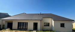 vente Maison Vernon
