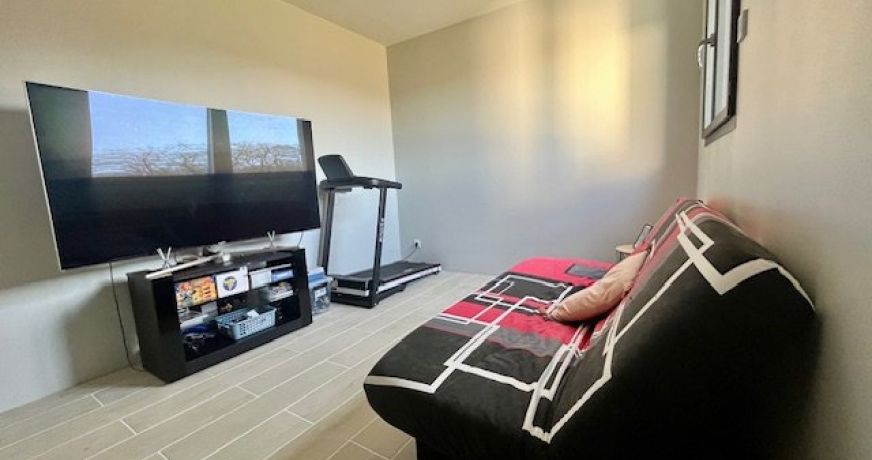 vente Maison Vernon