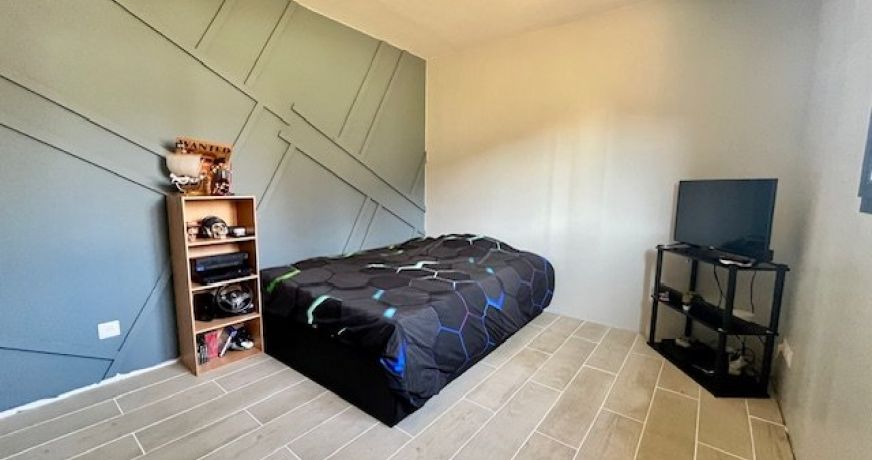 vente Maison Vernon