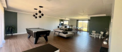 vente Maison Vernon