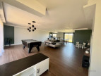 vente Maison Gaillon