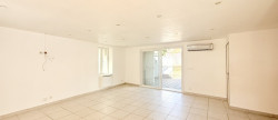 vente Maison Chanas