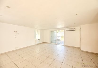 vente Maison Chanas