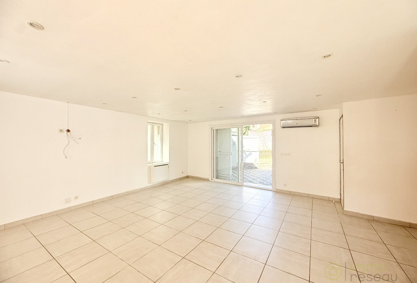 vente Maison Chanas - Photo 3