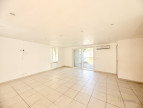 vente Maison Chanas
