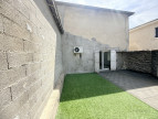 vente Maison Chanas