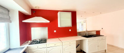 vente Maison Chanas