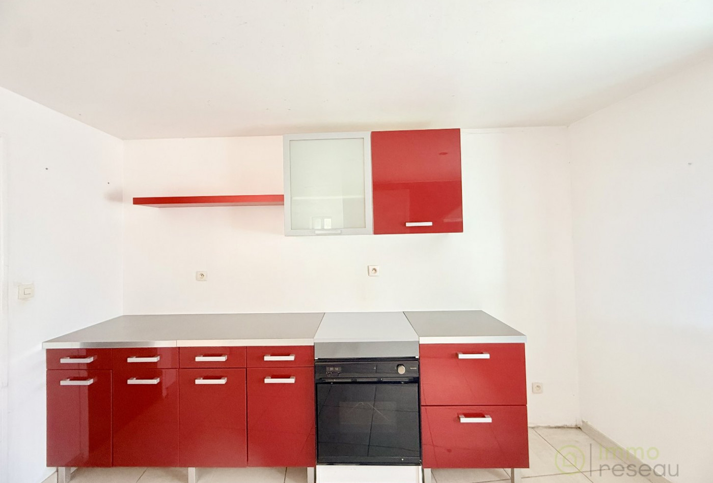 vente Maison Chanas - Photo 4