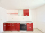 vente Maison Chanas