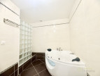 vente Maison Chanas