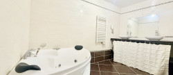 vente Maison Chanas