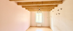 vente Maison Chanas