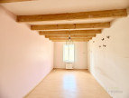 vente Maison Chanas